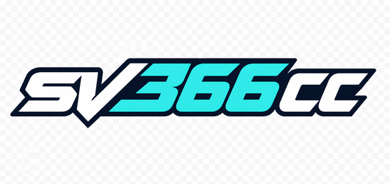 sv366cc logo